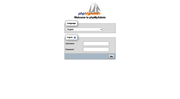 mysql26.checkdomain.de