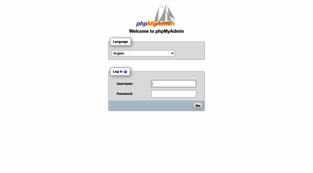 mysql40.xelixis.net