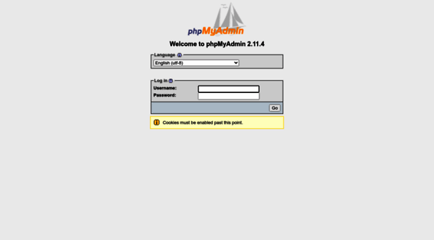 mysql412.sqlhosting.it