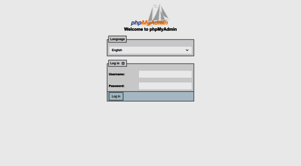 mysql8-admin.s439.sureserver.com