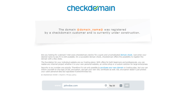 mysql90.checkdomain.de