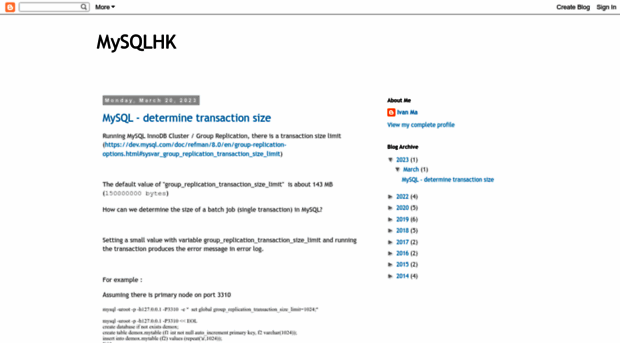 mysqlhk.blogspot.com