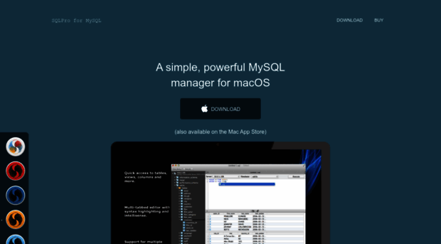 mysqlui.com