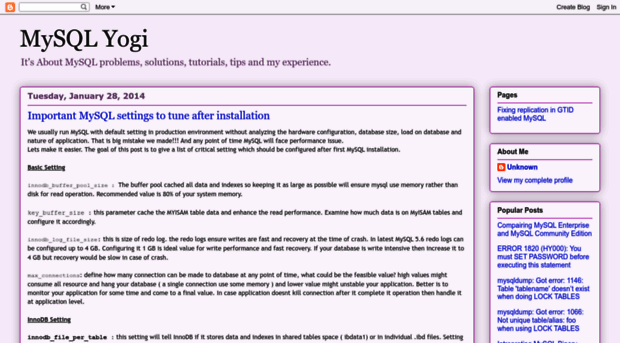 mysqlyogi.blogspot.com