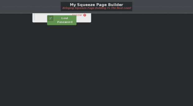 mysqueezepagebuilder.com