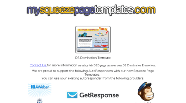 mysqueezepagetemplates.com