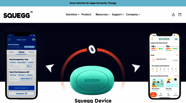 mysquegg.com