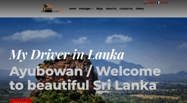 mysrilankadriver.com