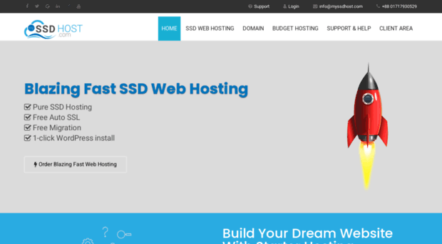 myssdhost.com