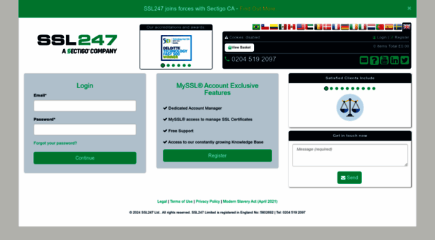 myssl.ssl247.co.uk