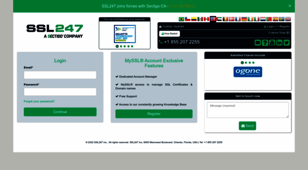 myssl.ssl247.com