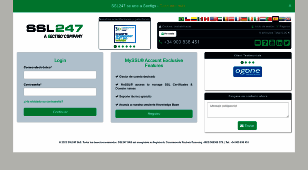 myssl.ssl247.es