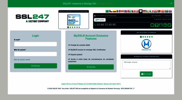 myssl.ssl247.fr