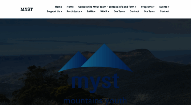 myst.com.au