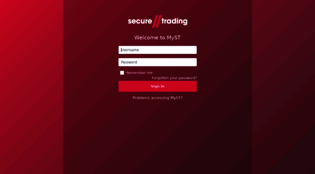 myst.securetrading.net