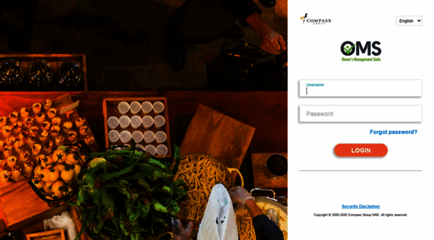 mystaff.compassmanager.com