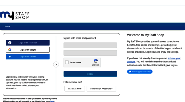 mystaffshop.co.uk