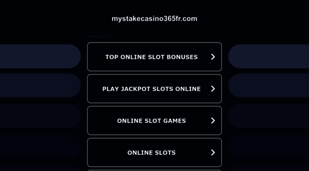 mystakecasino365fr.com