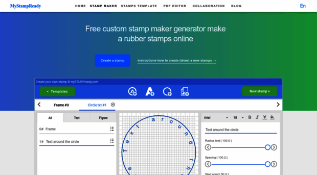 mystampready-0constructor.com
