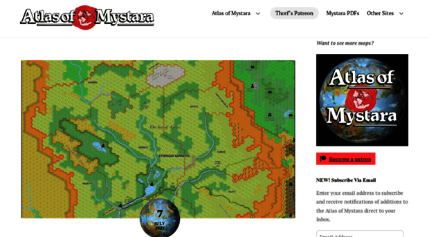 mystara.thorf.co.uk