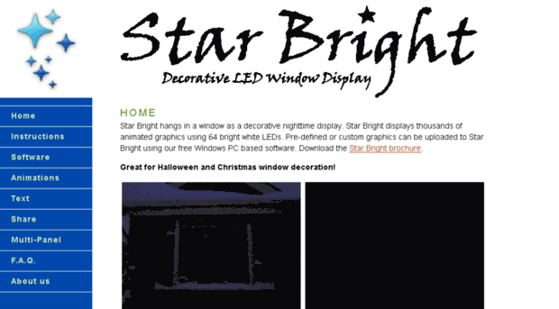 mystarbright.com