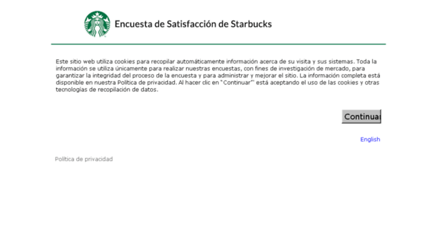 mystarbucksvisit-ar.com