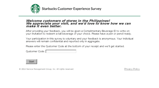 mystarbucksvisit-ph.com