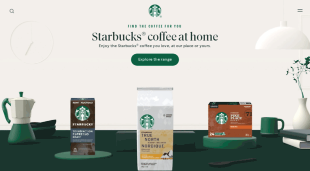 mystarbucksweekend.com