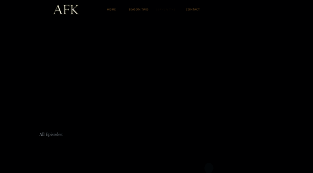 mystarhill.com