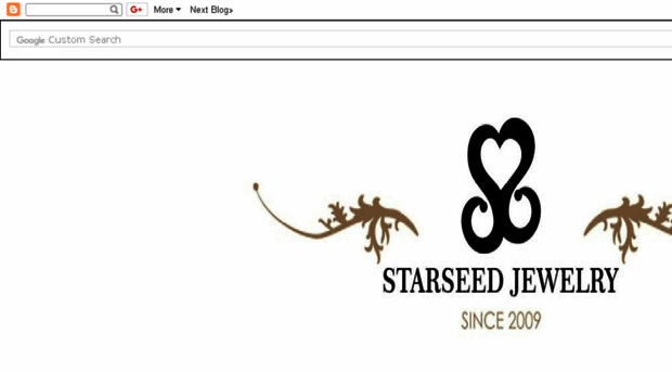 mystarseed.blogspot.com