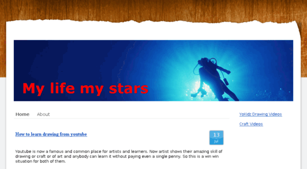 mystarsmyworld.jimdo.com