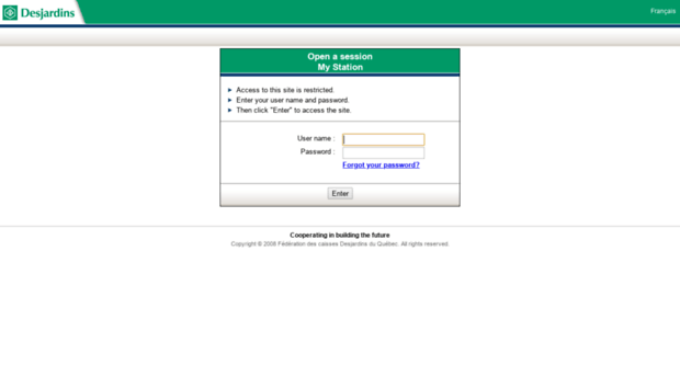 mystation-desjardins.com