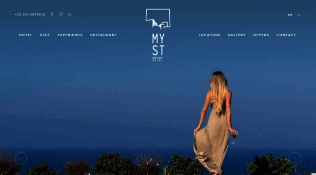 mystboutiquehotel.com