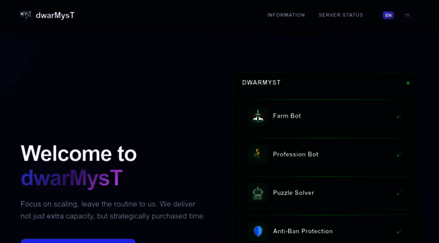 mystdev.site