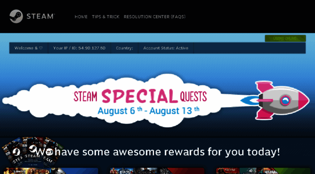 mysteambonus.com