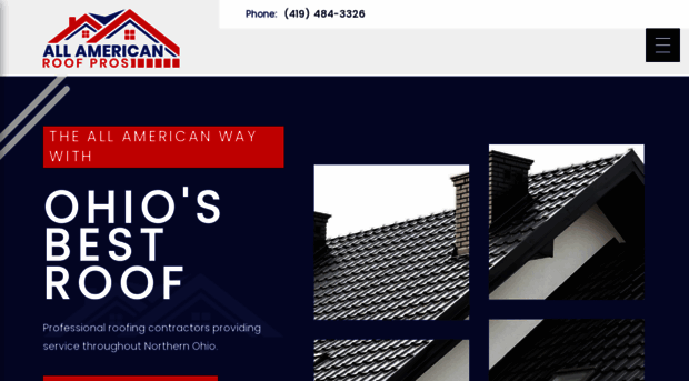 mysteelroof.com