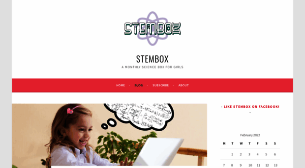 mystembox.wordpress.com