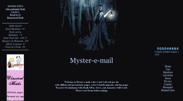 myster-e-mail.com