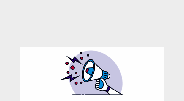 mysteres-et-boules-de-gomme.com