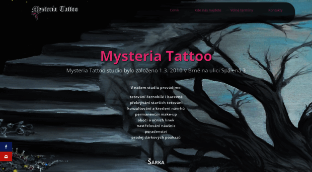 mysteria-tattoo.cz