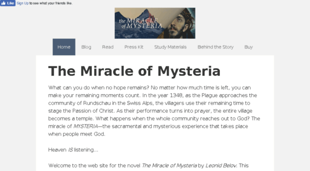 mysteriabook.com