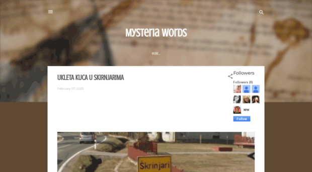 mysteriawords.blogspot.com.es