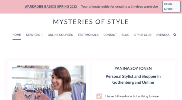 mysteries-of-style.com
