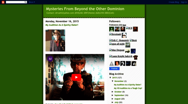 mysteriesfrombeyond.blogspot.com