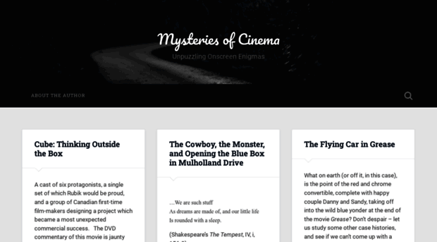 mysteriesofcinema.wordpress.com