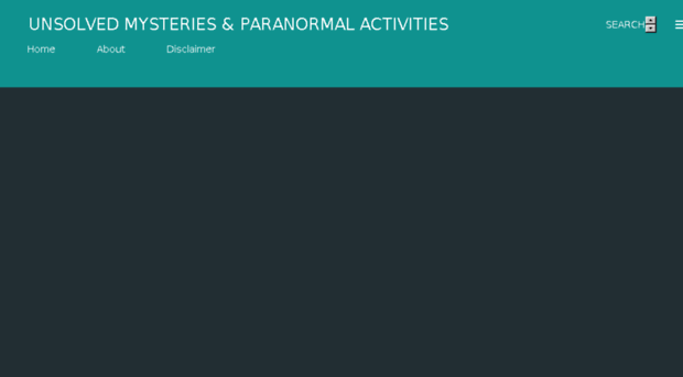 mysteriesrunsolved.co.in
