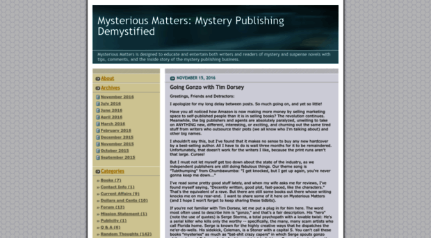 mysteriousmatters.typepad.com