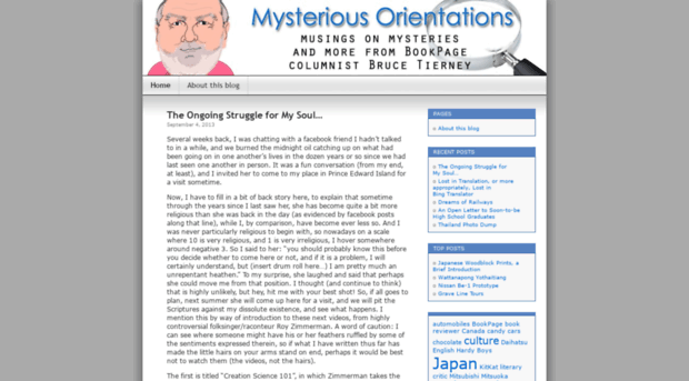 mysteriousorientations.wordpress.com