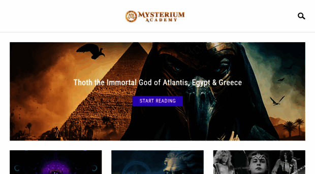 mysteriumacademy.com