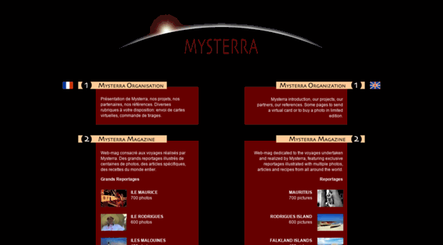 mysterra.org